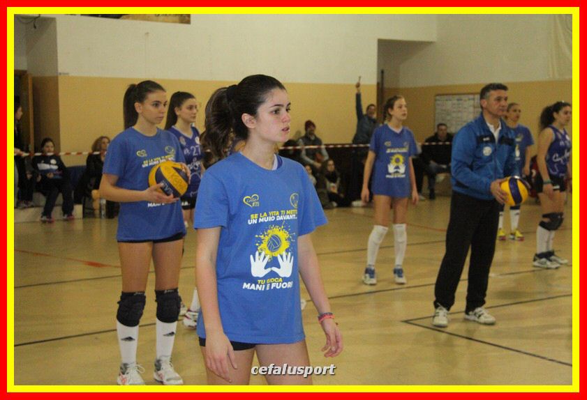 170307 Ypsivolley 044_tn.jpg